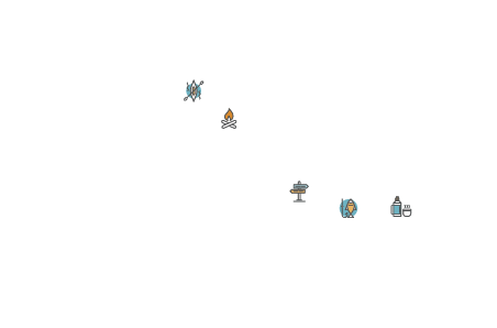 Merkeslia